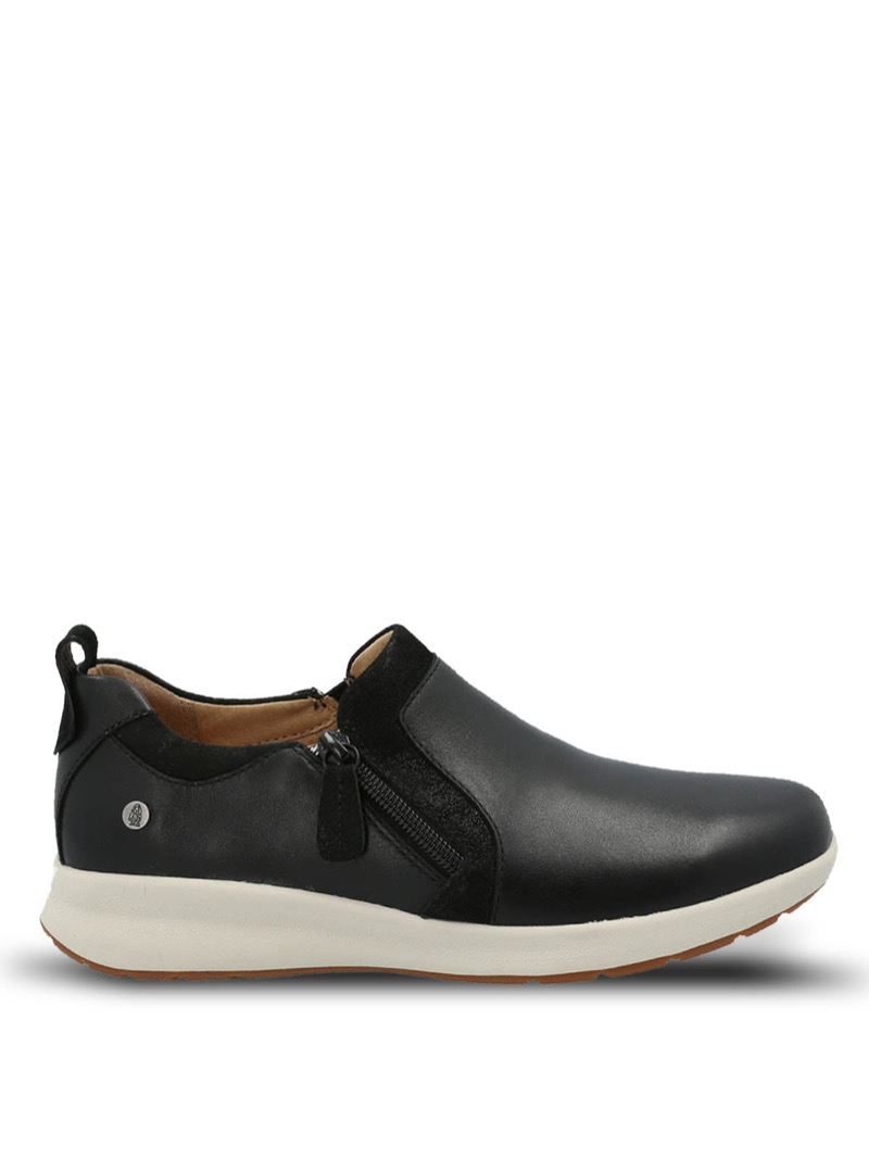 Zapato Clásica Mujer