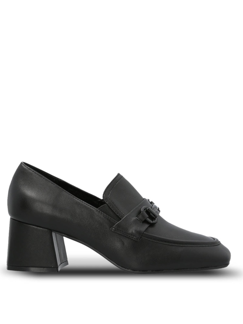 Zapato Elegante Mujer